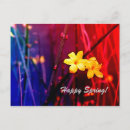 Buscar saludos de pascua postales Celebración