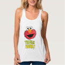 Buscar monstruo la galleta camisetas tirantes Historia de monstruo