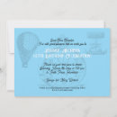 Buscar steampunk invitaciones Vintage