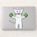 Buscar boxing pegatinas Guantes de boxeo