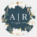 Buscar el casarse pegatinas Novia