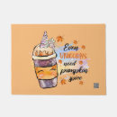 Buscar unicornios felpudos General y unisex