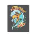 Buscar superhéroe arte Aquaman