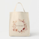 Buscar romance bolsos Para todos