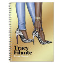 Buscar fashion cuadernos Moda