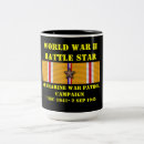 Buscar patrulla tazas Guerra