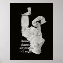 Buscar danza contemporánea posters 9 º danza