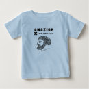 Buscar algerie camisetas Morocco