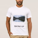 Buscar sierra nevada ropa Paisaje