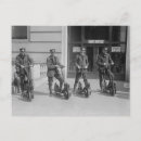 Buscar scooter postales Hombres