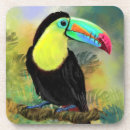 Buscar turco posavasos Para ella