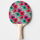 Buscar planta palas de ping pong Verde