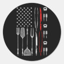 Buscar american flag pegatinas Americano