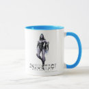 Buscar flash tazas Comodín