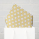 Buscar panal papel de seda Decoupage