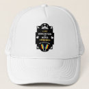 Buscar gay pride camionero gorras General y unisex