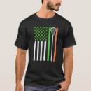 Buscar funny irish camisetas This