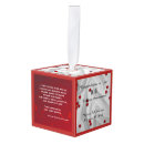 Buscar bendición adornos Para ellos