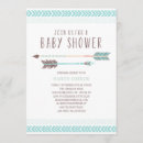 Buscar baby showers invitaciones Rústico