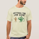 Buscar hércules camisetas Mitología