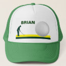 Buscar hombre amarillo gorras 7 º gorra