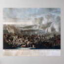 Buscar batalla de waterloo posters Ejército