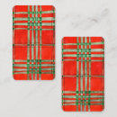 Buscar marcapaginas General y unisex