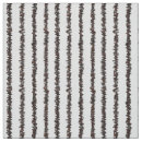 Buscar minimalista telas Rayas