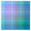 Buscar cubismo azulejos Abstracto