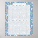 Buscar organizadores posters General y unisex