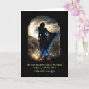 Buscar metafísica tarjetas Para ella