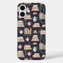 Buscar teteras iphone fundas Vintage