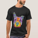 Buscar más frasier camisetas Inestable