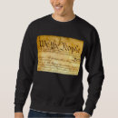 Buscar constitución sudaderas Preámbulo