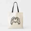 Buscar amor halloween bolsos Amar