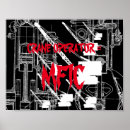 Buscar ingeniero posters General y unisex