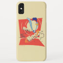Buscar iphone xs max fundas Divertido