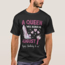 Buscar girlies camisetas Cumpleaños
