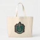 Buscar harry bolsos Jk rowling