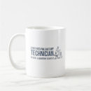Buscar técnico de laboratorio médico tazas Para todos