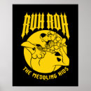 Buscar entrometidos posters Punk