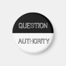 Buscar pregunta General y unisex