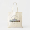 Buscar chicago bolsos Boda