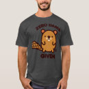 Buscar zero camisetas 1 ᵉʳ burla