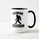 Buscar squatchin tazas Yeti
