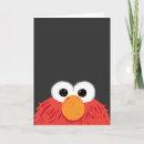 Buscar elmo tarjetas Adorable