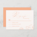 Buscar rvsp invitaciones Elegante