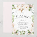 Buscar magia invitaciones Para todos