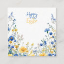 Buscar saludo de pascua invitaciones Primavera