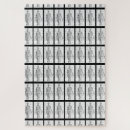 Buscar anatomía puzzles Médicas